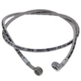 thumbnail image 3 of Polaris Ranger Brake Line, Front Left, Genuine OEM Part 1911735, Qty 1, 3 of 8