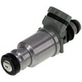 thumbnail image 6 of GB 842-12152 Reman Multi Port Fuel Injector For 89-93 Celica Corolla Prizm, 6 of 8