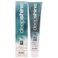 thumbnail image 1 of Crema acondicionadora de color Rusk Deepshine Pure Pigments 6.43CG Brilliant Copper Gold Tinte para cabello 3.4 oz, 1 of 3