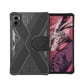 thumbnail image 1 of Funda protectora para Lenovo Legion Y700 2023 con soporte, funda flexible a prueba de golpes e impactos para tabletas gaming, carcasa de TPU antiarañazos con amortiguación de aire en las esquinas., 1 of 8