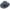 Gray, variant on Dengjunhu Classic Fedora Hat for Men & Women Wool Felt Wide Brim Hat Retro Wide Brim Floppy Panama Hat
