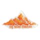 thumbnail image 1 of Almohadilla para estribos de snowboard Almohadilla para estribos de snowboard Reemplazo ligero Accesorios para esquís Naranja, 1 of 8