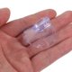 thumbnail image 5 of HEANUJJ 100Ud Ventosas Plásticas Para Uso En De Parabrisas Y Viseras De Auto Con Agarre Fuerte, 5 of 7