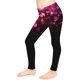 thumbnail image 1 of Odeerbi 3-8 Años Niñas Leggings Día de San Valentín Mallas Elásticas Pantalones de Verano Cintura Alta Panty Suave, 1 of 6