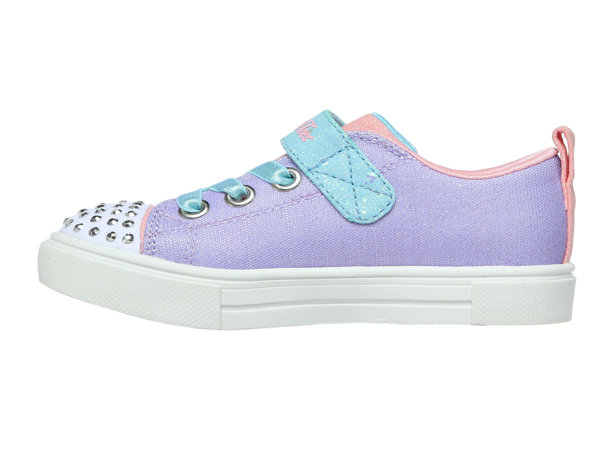 Skechers unicorn 🦄 Order... - Top Medical Shoes By Yasser | Facebook