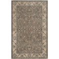 thumbnail image 1 of Safavieh Heritage Grey Traditional Rug - 3' x 5', 1 of 2
