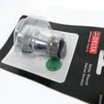 thumbnail image 3 of Delta Genuine Parts RP63137 Swivel Aerator, 3 of 3