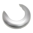 thumbnail image 7 of Inside Door Handle Cover for Nissan for Versa for Tiida 80682-EL000, 7 of 7