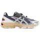 thumbnail image 2 of ASICS Gel Kahana TR V4 Carrier Grey Pale Oak - 1203A586-020, 2 of 6