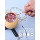 thumbnail image 5 of 2pcs Stainless Steel Crochet Hooks & Bead Threader, Easy-to-use Tools For Diy Jewelry Making, 5 of 5