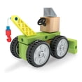 thumbnail image 5 of Smarty Parts Engineer Set, 5 of 6