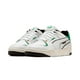 thumbnail image 2 of Tenis Puma Slipstream BBall Jr Archive Mujer blanco 24.5, 2 of 6