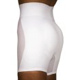 thumbnail image 1 of Underworks Women Rear and Hip Padded Brief, 1 of 5