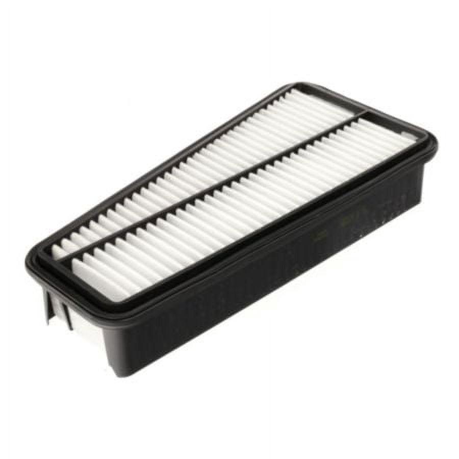 FRAM Drive Engine Air Filter: Standard, Meets or Exceeds Manufacturer Specifications