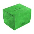 thumbnail image 1 of Deck Box GGS20094ML GGS20094ML de Deck Box GGEGegenic Sidekick 100+ XL, 1 of 5