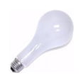thumbnail image 2 of Sylvania 15276 - 150PS25/IF 120V PS25 Light Bulb, 2 of 2