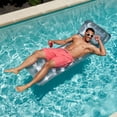 thumbnail image 4 of Suntanner Lounge Intex 58894EP, 18 bolsillos, 188 x 71 cm, 4 of 5