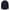 Navy, variant on ZVNAΖH Zip-up Hooded Sweatshirt for Men, Zip Up Hoodie with Hidden Pockets Men, Mens Casual Warm Multi Pockets Fleece Zip Up Hoodie Coat Fall Winter