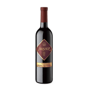 Vina Arnaiz Roble 750ml Espana