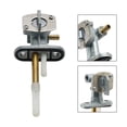 thumbnail image 3 of Valve de Réservoir de Carburant Petcock pour Polaris SPORTSMAN 450 OUTLAW 500 06-07, 3 of 15