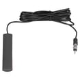 thumbnail image 4 of Amplificador de señal de antena de radio para coche, amplificador de señal FM estéreo universal para automóvil, dispositivo de mejora, 4 of 14