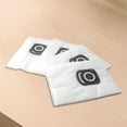 thumbnail image 4 of BUYISI Reliable and Efficient Replacement Dust Bags Designed For Tefal For Xplorer Serie 75 S+ Vacuums Multiple Options Available, 4 of 8
