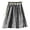 Black, variant on Fozruso Fleece Lined Jacket Girls 3-10 Years,Toddler Girls Lace Up Cape Party Robe Kids Tulle Princess Performance Fashion Coat Black