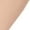 Khaki, variant on Dyfzdhu Socks For Women Fashion Winter Thermal Fleece High Waist Warm Plush Stockings Perfect Legs Slimming Translucent Trousers Womens Socks