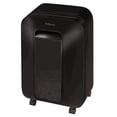thumbnail image 5 of Fellowes 5501401 Powershred LX170 Cross-cut Shredder, 5 of 9