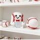 thumbnail image 1 of Colgador de macetas tejido | Ganchillo para soportes de macramé | Kit de manualidades para decoración del hogar | Accesorio de jardinería para interiores y exteriores, 1 of 5