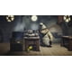thumbnail image 2 of SW LITTLE NIGHTMARES COMPLETE EDITION (IMP) Bandai Namco SWLNCEI, 2 of 5