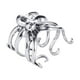 thumbnail image 2 of Anillos para mujer, regalos para mujeres, personalidad, mitología gótica, pendientes colgantes para hombres y mujeres., 2 of 2