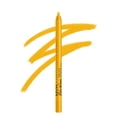 thumbnail image 1 of Eyeliner NYX PROFESSIONAL MAKEUP Epic Wear Liner Stick, 1 of 7