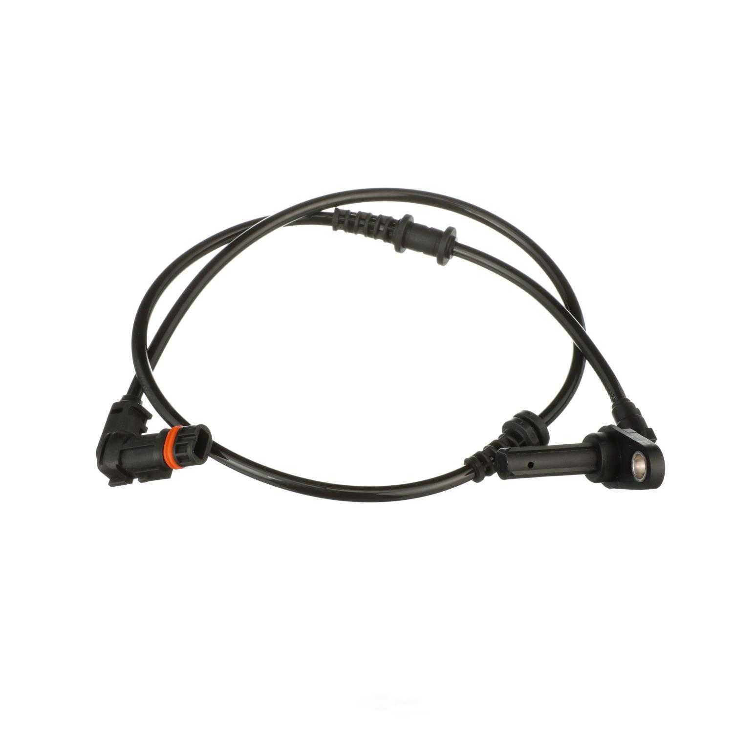 Standard Motor Products ALS2028 ABS Wheel Speed Sensor