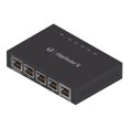 thumbnail image 2 of Ubiquiti EdgeRouter X - Router 1GbE, 2 of 8