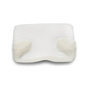 Contour CPAP Pillow New