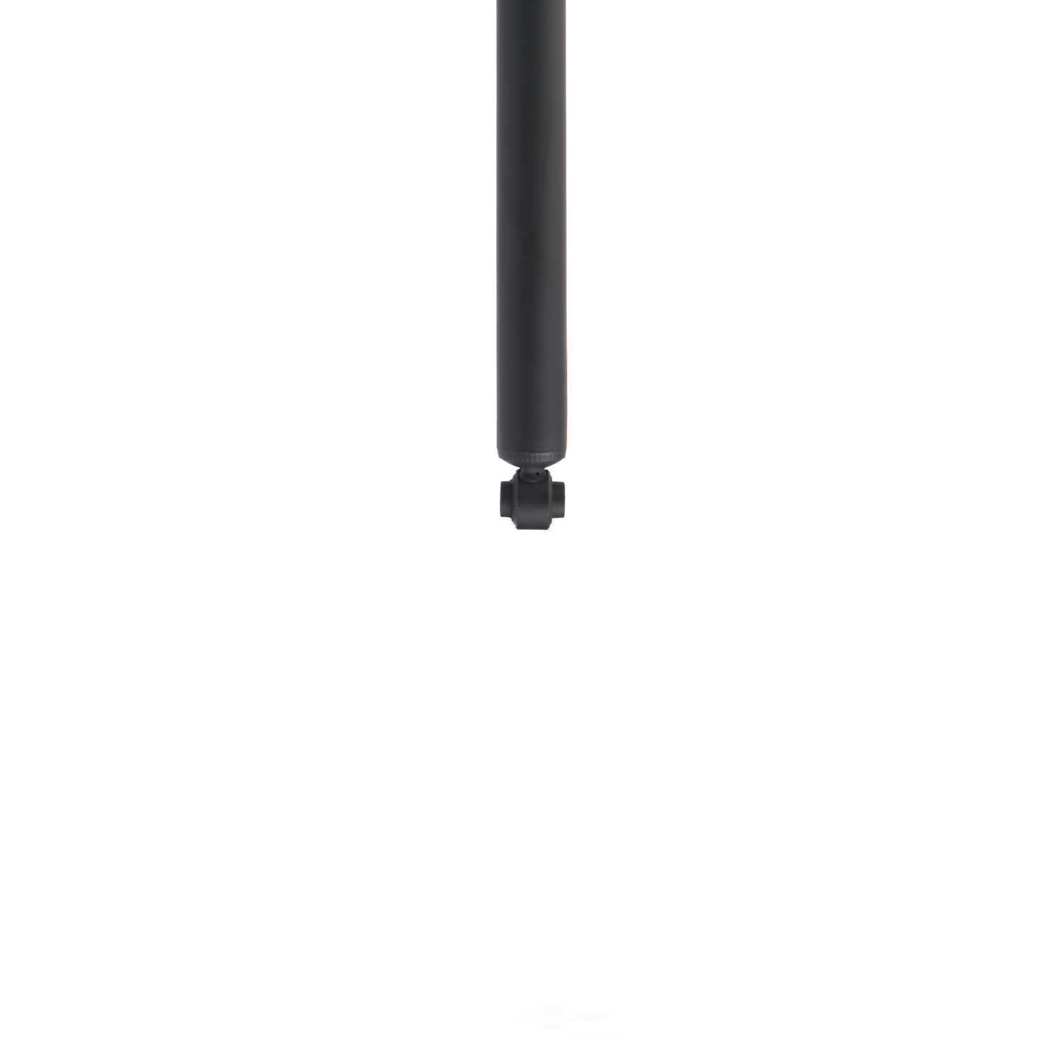 PRT 173739 Shock Absorber