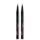 thumbnail image 1 of Lápiz para cejas NYX PROFESSIONAL MAKEUP Lift & Snatch Espresso, 1 of 8