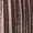 Brown, variant on WTXUE Skirts, A-Line Faldas Largas De Mujer Casuales, Women Casual Long Half Skirt High Waist Pleated Skirt Solid Maxi Women, Gray Size S