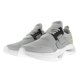 thumbnail image 2 of Tenis Fernando Color Gris 28 Dorothy Gaynor Tenis Fernando Color Gris 28, 2 of 6