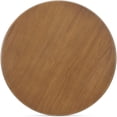 thumbnail image 3 of Moe's Home Collection Charles Coffee Table Wood Brown, 3 of 7