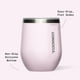 thumbnail image 4 of Vaso de vino sin tallo Thermos Corkcicle, 355 ml, rosa, 4 of 8
