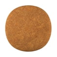 thumbnail image 2 of Alimento para Perro Royal Canin Hydrolyzed Protein Small Dog 4 kg Royal Canin Veterinario 4 kg, 2 of 2