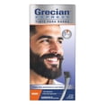 thumbnail image 1 of Tinte para Barba Grecian Express Negro, 1 of 6