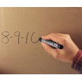 thumbnail image 4 of Markal 434-80356 No 200 Wax - Based Lumber Crayon - Green, 4 of 7