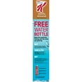 thumbnail image 2 of Special K Klg Spk Vanilla Almond 21.7 Oz Bns, 2 of 7