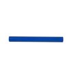 thumbnail image 4 of Motorcycle Engine Stabilizer Rod, Easy Installation Motorcycle Engine Reinforcing Bar High  Solid Structure  For Motorcycle Black,Red,Blue,Gold, 4 of 8