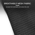 thumbnail image 4 of 125L Travel Backpack for Inflatable Paddleboard Board Carrying Bag Shoulder Backpack, 4 of 5