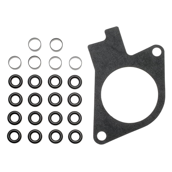 Standard Motor Products 2032 Multi-Port Fuel Injection Tune-Up Kit