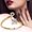 P, variant on Stainless Steel Rings for Women Women's 26 Letter Ring Diamond Rhinestone Set Zirconia Open Adjustable Rings Jewelry Accessories Gifts Elegant Diamond Rings for Women Pinky Ring (O,One Size)